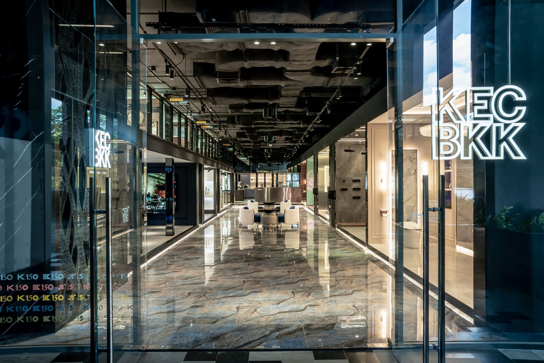asd
